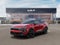 2026 Kia Sportage X-Pro Prestige