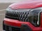 2026 Kia Sportage X-Pro Prestige