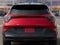 2026 Kia Sportage X-Pro Prestige