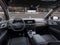2026 Kia Sportage X-Pro Prestige