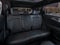 2026 Kia Sportage X-Pro Prestige