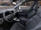 2026 Kia Sportage X-Pro Prestige