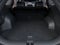 2026 Kia Sportage X-Pro Prestige