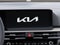2026 Kia Sportage X-Pro Prestige