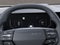 2026 Kia Sportage X-Pro Prestige