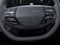 2026 Kia Sportage X-Pro Prestige