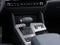 2026 Kia Sportage X-Pro Prestige