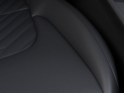 2026 Kia Sportage X-Pro Prestige