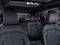 2026 Kia Sportage X-Pro Prestige