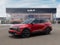 2026 Kia Sportage X-Pro Prestige