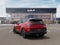 2026 Kia Sportage X-Pro Prestige