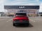 2026 Kia Sportage X-Pro Prestige