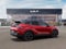 2026 Kia Sportage X-Pro Prestige