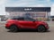 2026 Kia Sportage X-Pro Prestige
