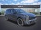 2026 Kia Sportage X-Pro Prestige