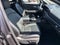 2026 Kia Sportage X-Pro Prestige