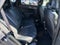 2026 Kia Sportage X-Pro Prestige