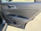 2026 Kia Sportage X-Pro Prestige