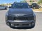 2026 Kia Sportage X-Pro Prestige