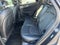 2026 Kia Sportage X-Pro Prestige