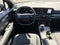 2026 Kia Sportage X-Pro Prestige