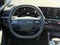 2026 Kia Sportage X-Pro Prestige