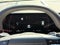 2026 Kia Sportage X-Pro Prestige