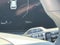 2026 Kia Sportage X-Pro Prestige