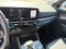 2026 Kia Sportage X-Pro Prestige