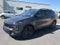 2026 Kia Sportage X-Pro Prestige