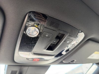 2026 Kia Sportage X-Pro Prestige