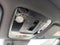 2026 Kia Sportage X-Pro Prestige