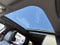 2026 Kia Sportage X-Pro Prestige