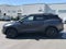 2026 Kia Sportage X-Pro Prestige