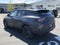 2026 Kia Sportage X-Pro Prestige