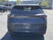 2026 Kia Sportage X-Pro Prestige