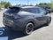 2026 Kia Sportage X-Pro Prestige
