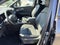 2026 Kia Sportage X-Pro Prestige