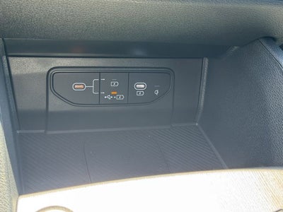 2026 Kia Sportage X-Pro Prestige