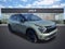 2024 Kia Sportage X-Pro Prestige Certified Pre-Owned