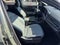 2024 Kia Sportage X-Pro Prestige Certified Pre-Owned