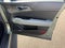 2024 Kia Sportage X-Pro Prestige Certified Pre-Owned