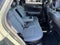 2024 Kia Sportage X-Pro Prestige Certified Pre-Owned