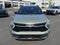 2024 Kia Sportage X-Pro Prestige Certified Pre-Owned