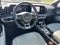 2024 Kia Sportage X-Pro Prestige Certified Pre-Owned