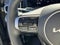 2024 Kia Sportage X-Pro Prestige Certified Pre-Owned