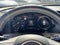 2024 Kia Sportage X-Pro Prestige Certified Pre-Owned