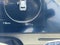 2024 Kia Sportage X-Pro Prestige Certified Pre-Owned