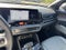 2024 Kia Sportage X-Pro Prestige Certified Pre-Owned