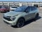 2024 Kia Sportage X-Pro Prestige Certified Pre-Owned